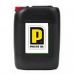 Трансмиссионное масло PRISTA OIL EP 80W90 GL-5 20L
